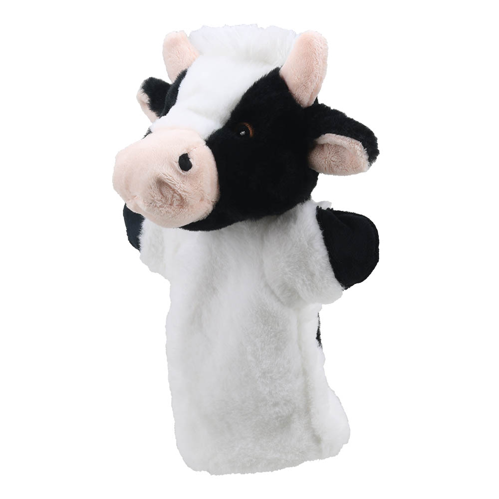 Cow-ECO-Animal-Puppet-Buddies-PC004607-2