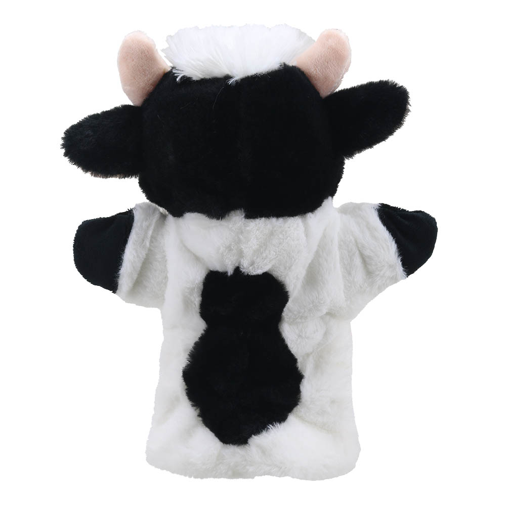 Cow-ECO-Animal-Puppet-Buddies-PC004607-4