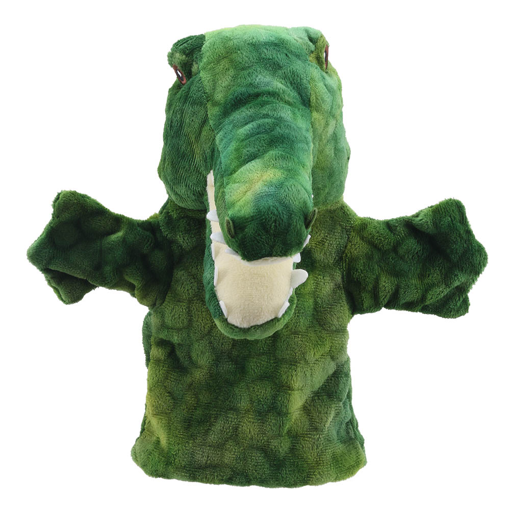Crocodile-ECO-Animal-Puppet-Buddies-PC004608-1
