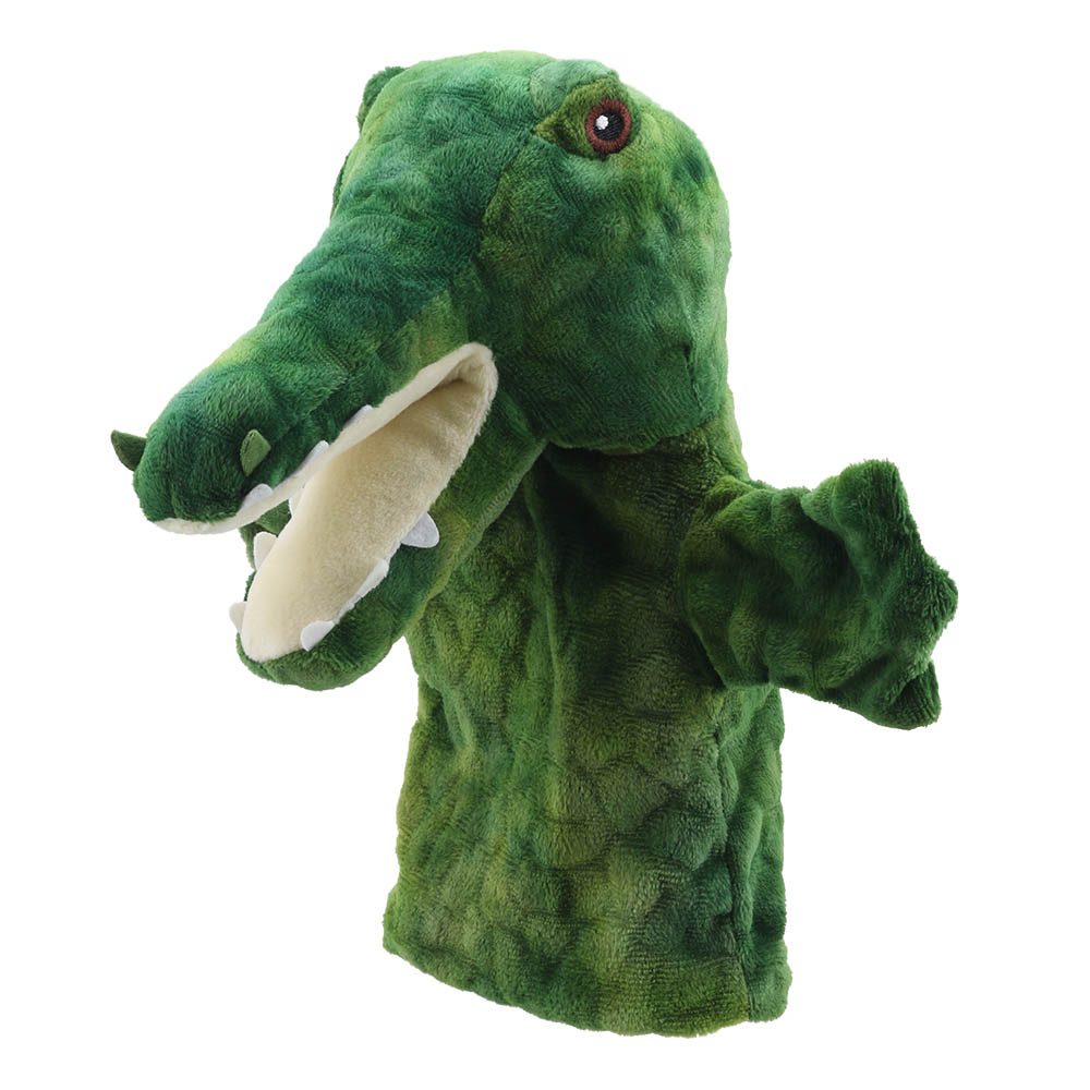Crocodile-ECO-Animal-Puppet-Buddies-PC004608-2