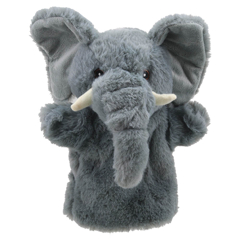 Elephant-ECO-Animal-Puppet-Buddies-PC004611-1