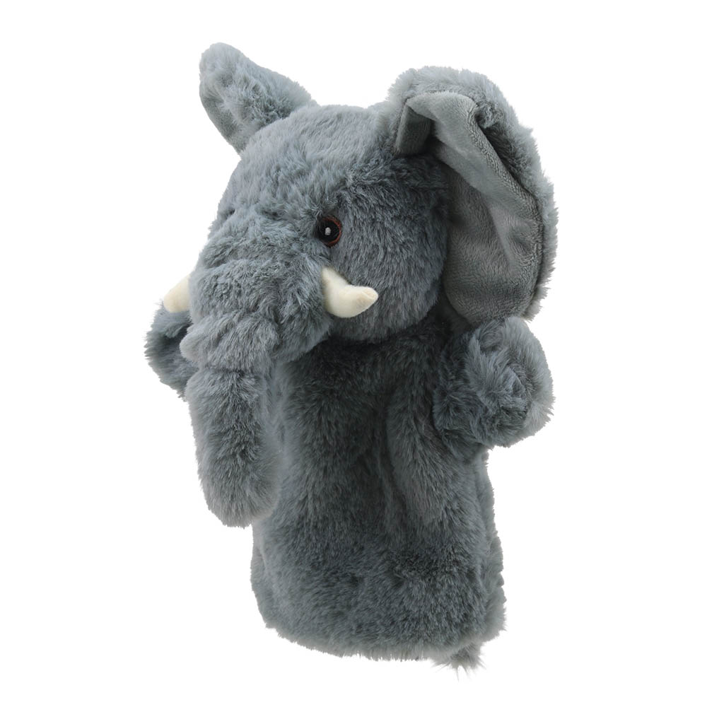 Elephant-ECO-Animal-Puppet-Buddies-PC004611-2