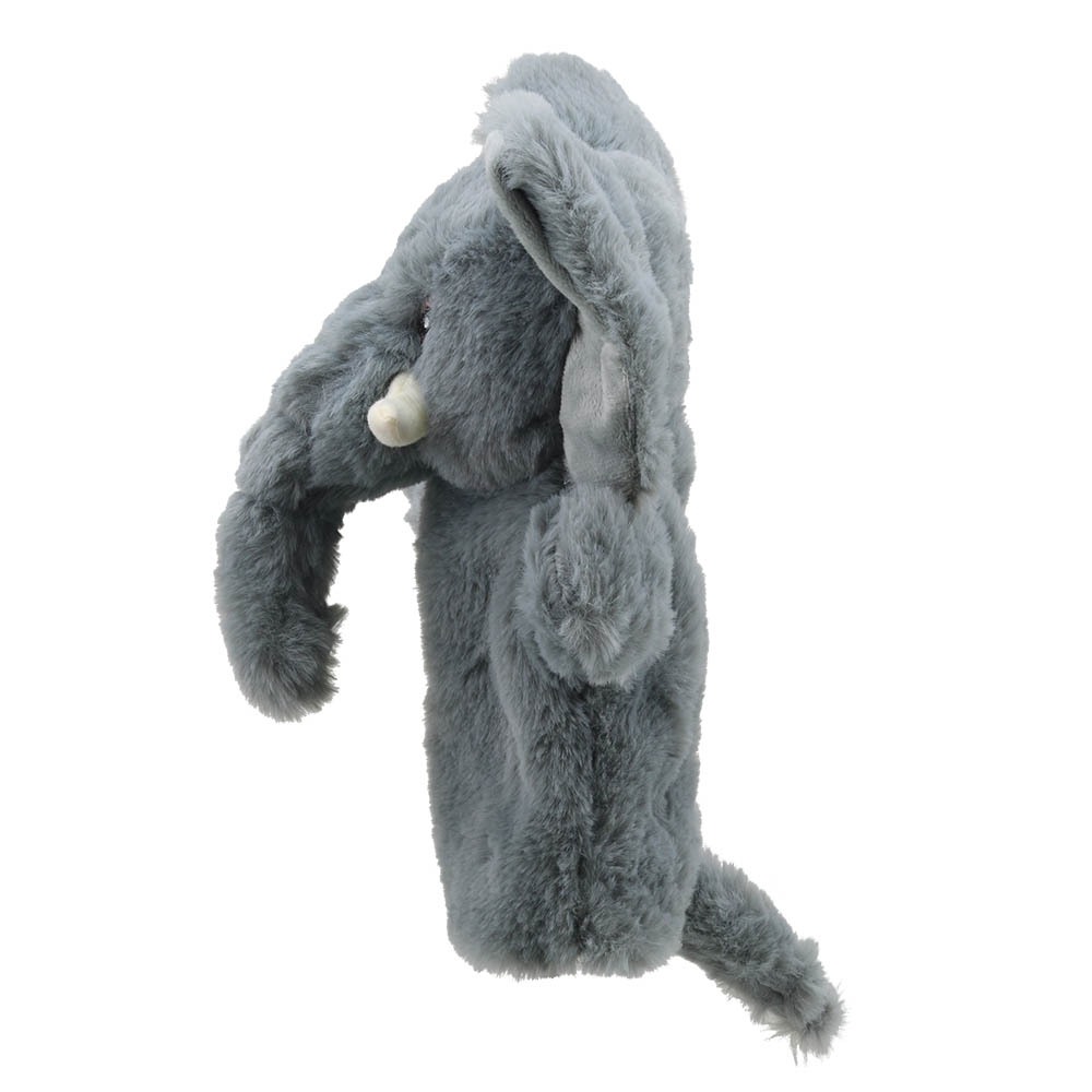 Elephant-ECO-Animal-Puppet-Buddies-PC004611-3