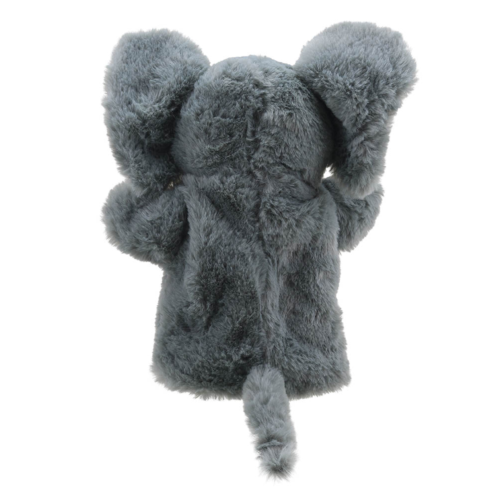 Elephant-ECO-Animal-Puppet-Buddies-PC004611-4