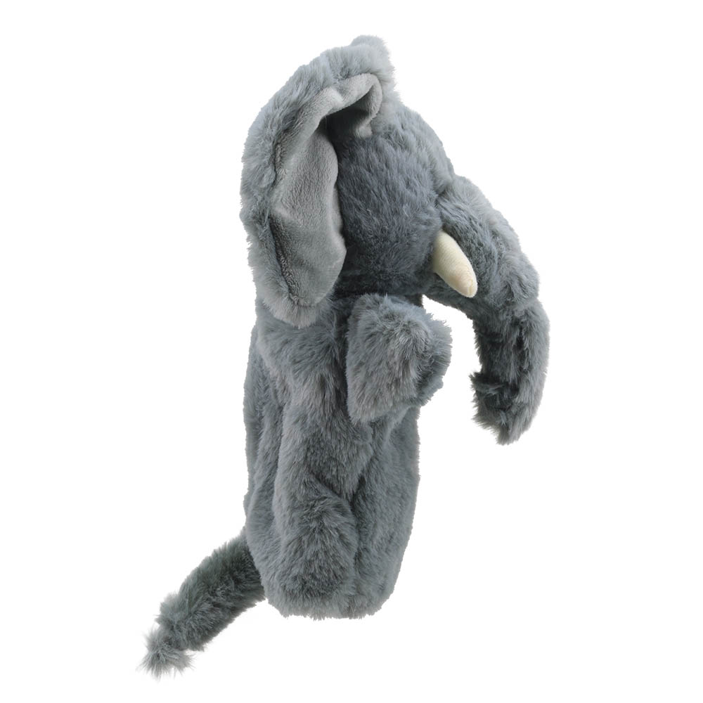 Elephant-ECO-Animal-Puppet-Buddies-PC004611-5