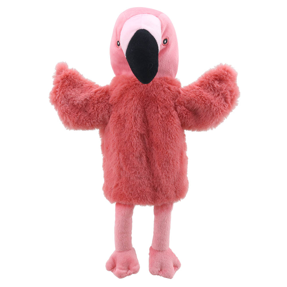 Flamingo-ECO-Animal-Puppet-Buddies-PC004631-1