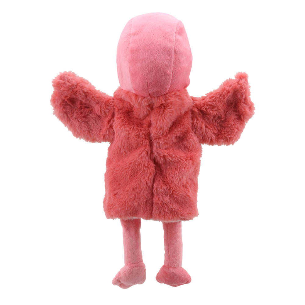 Flamingo-ECO-Animal-Puppet-Buddies-PC004631-4
