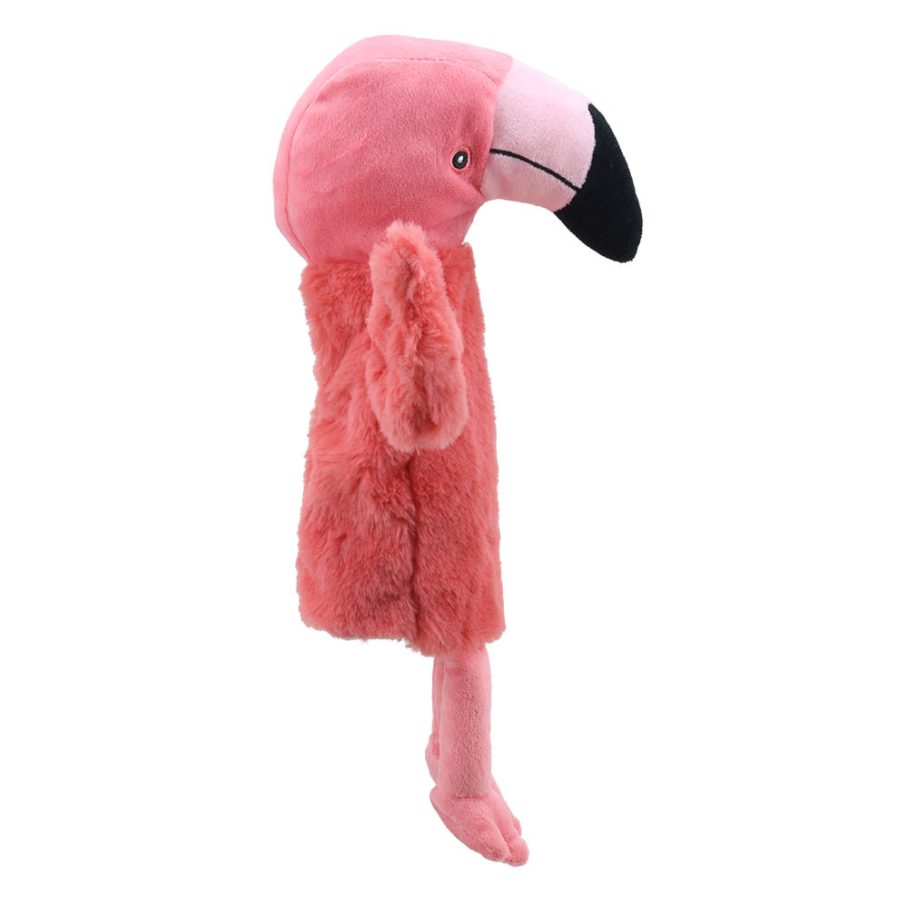 Flamingo-ECO-Animal-Puppet-Buddies-PC004631-5