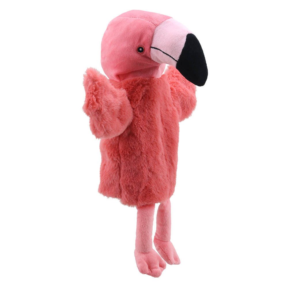 Flamingo-ECO-Animal-Puppet-Buddies-PC004631-6
