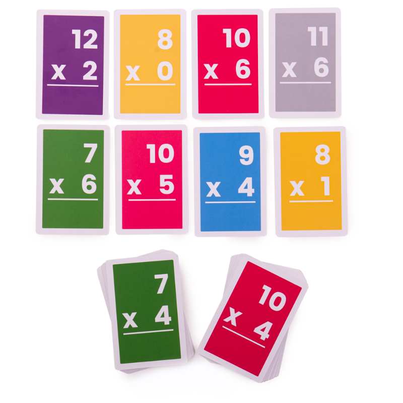 Flashcards-Multiplications-7-12-10_800x800