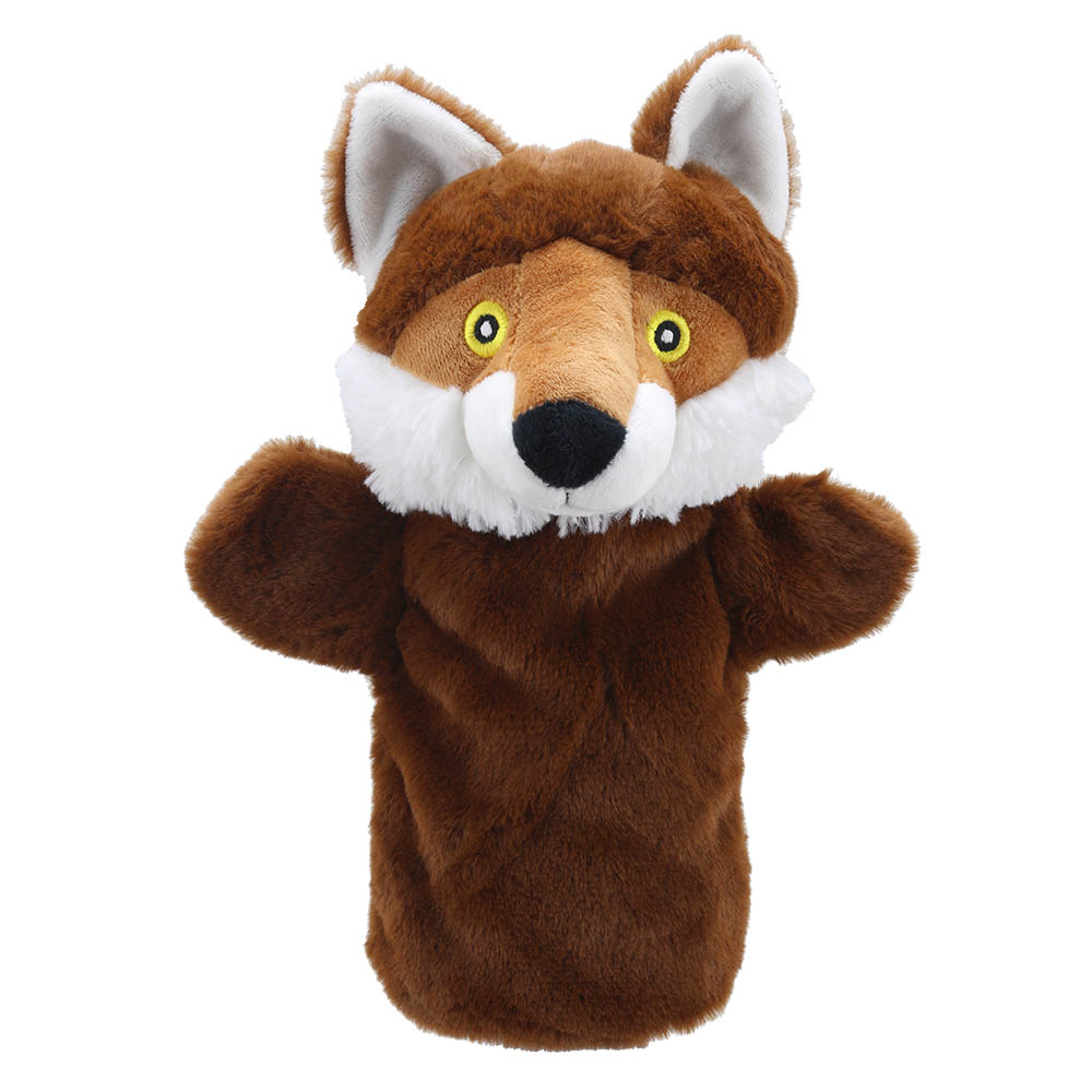 Fox-ECO-Animal-Puppet-Buddies-PC004612-1