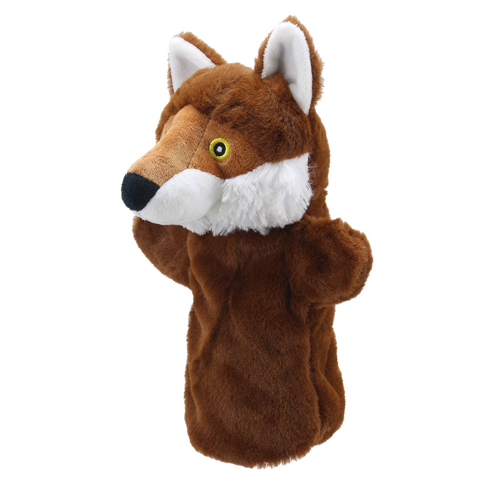 Fox-ECO-Animal-Puppet-Buddies-PC004612-2