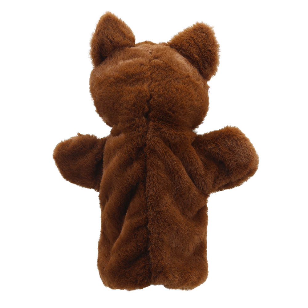 Fox-ECO-Animal-Puppet-Buddies-PC004612-3