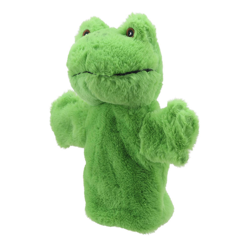 Frog-ECO-Animal-Puppet-Buddies-PC004613-2