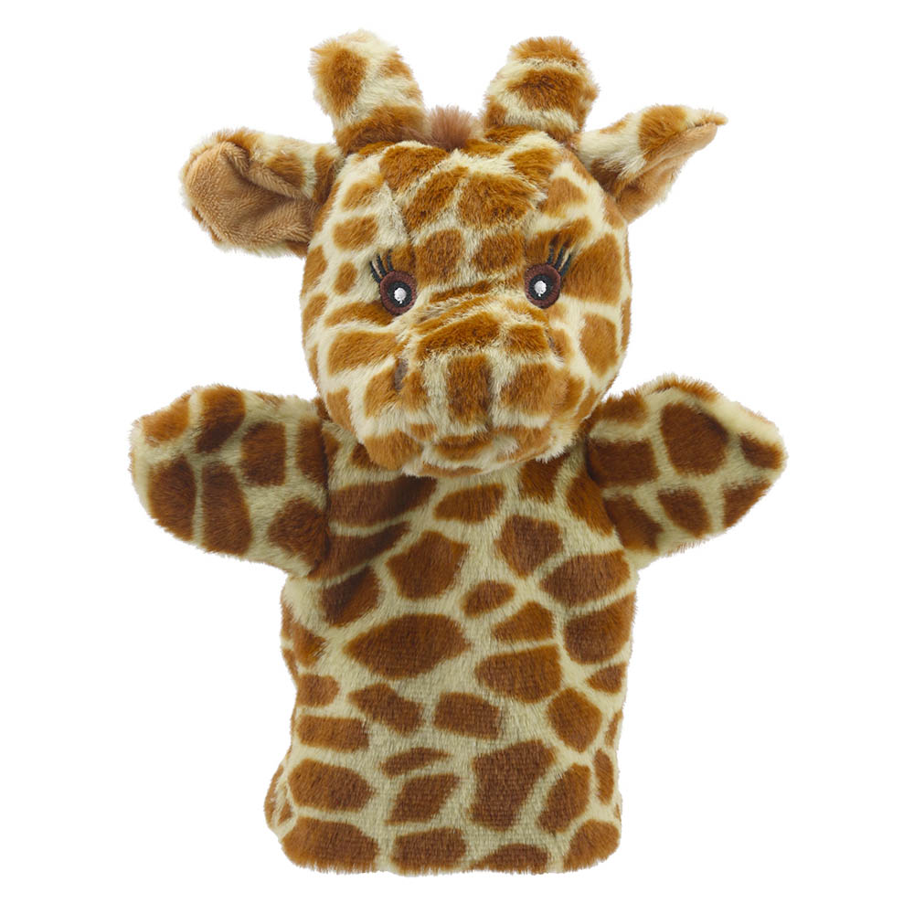 Giraffe-ECO-Animal-Puppet-Buddies-PC004614-1