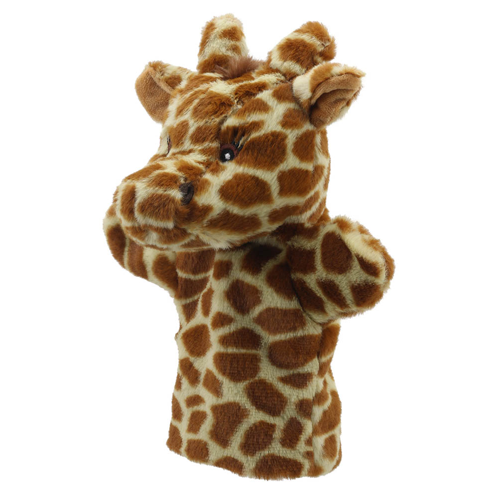 Giraffe-ECO-Animal-Puppet-Buddies-PC004614-2