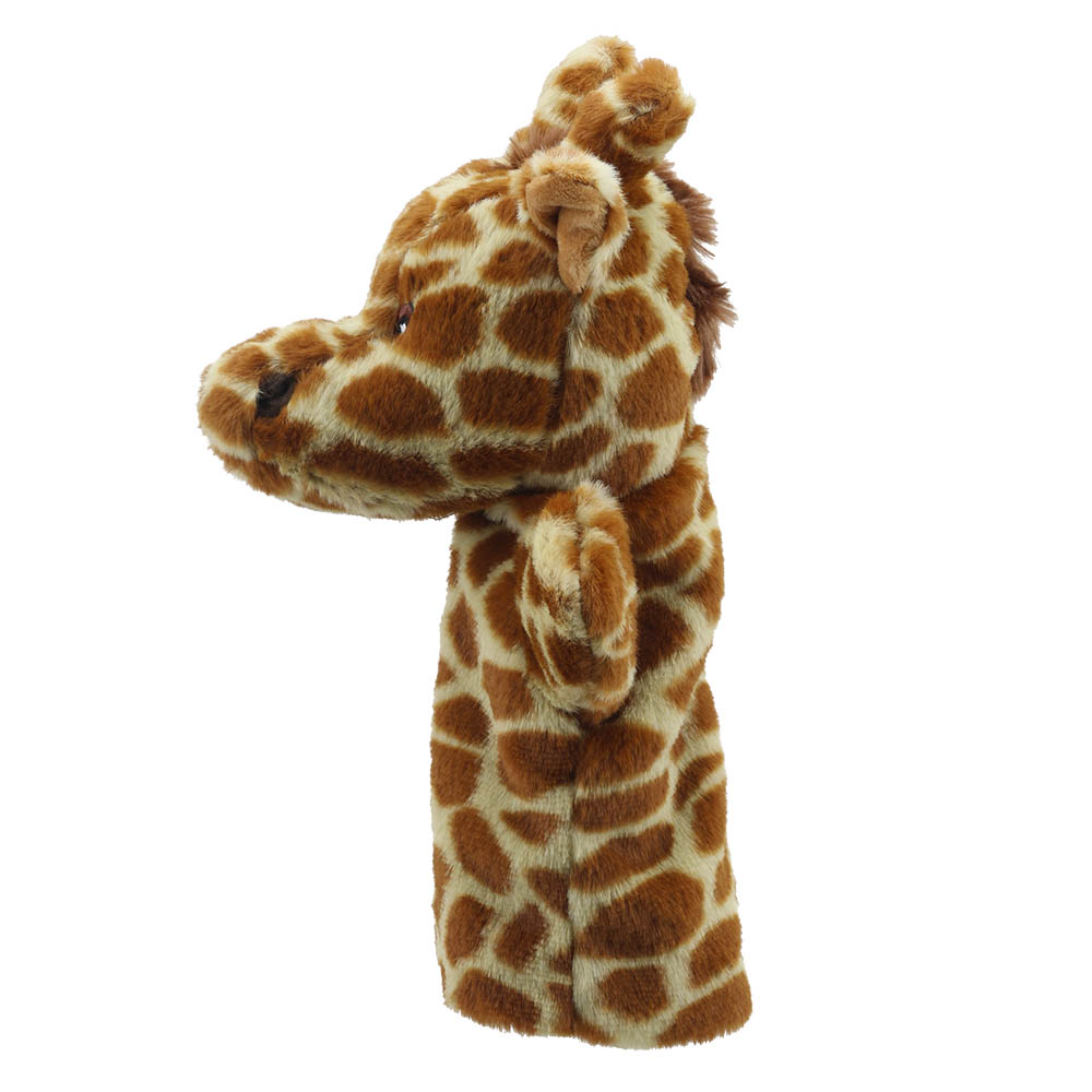Giraffe-ECO-Animal-Puppet-Buddies-PC004614-3