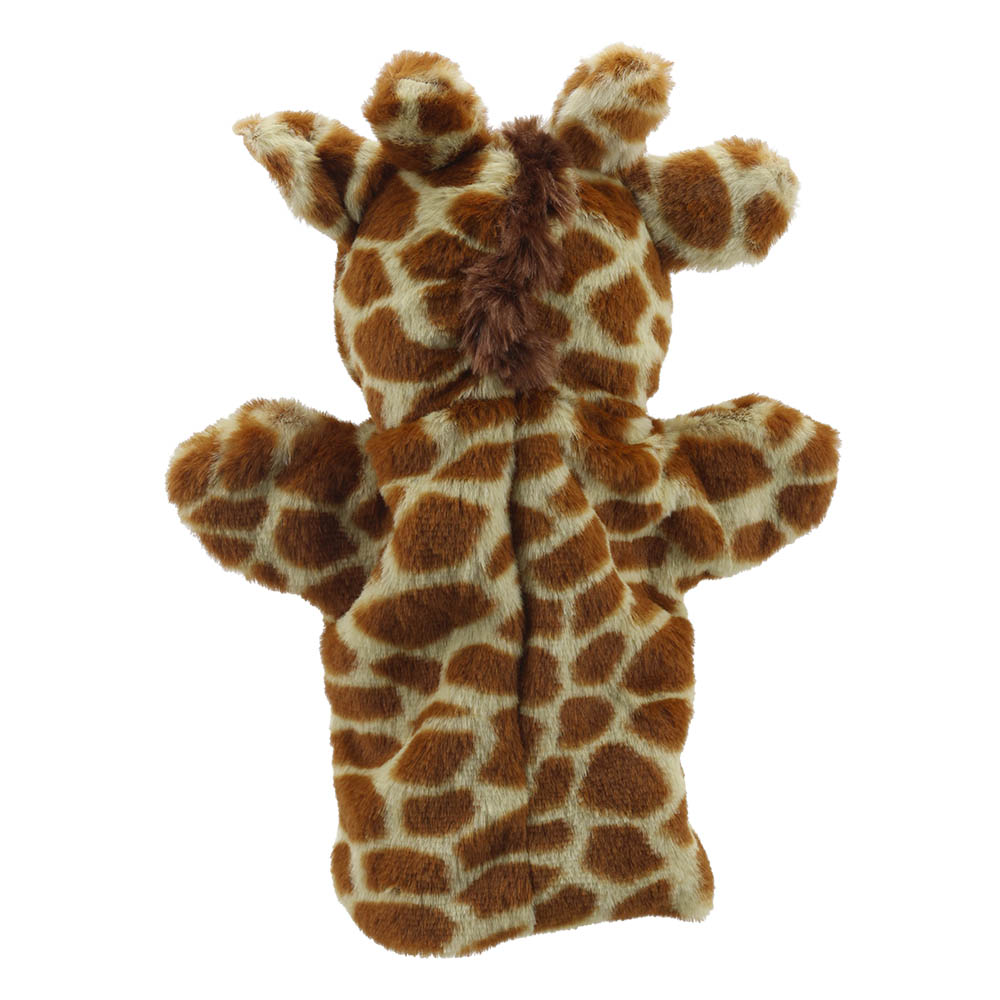 Giraffe-ECO-Animal-Puppet-Buddies-PC004614-4