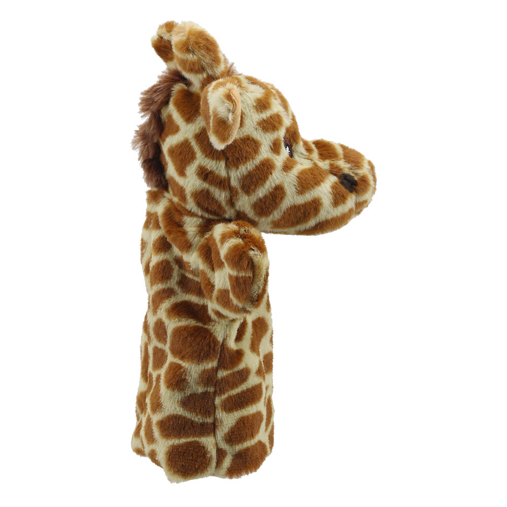Giraffe-ECO-Animal-Puppet-Buddies-PC004614-5