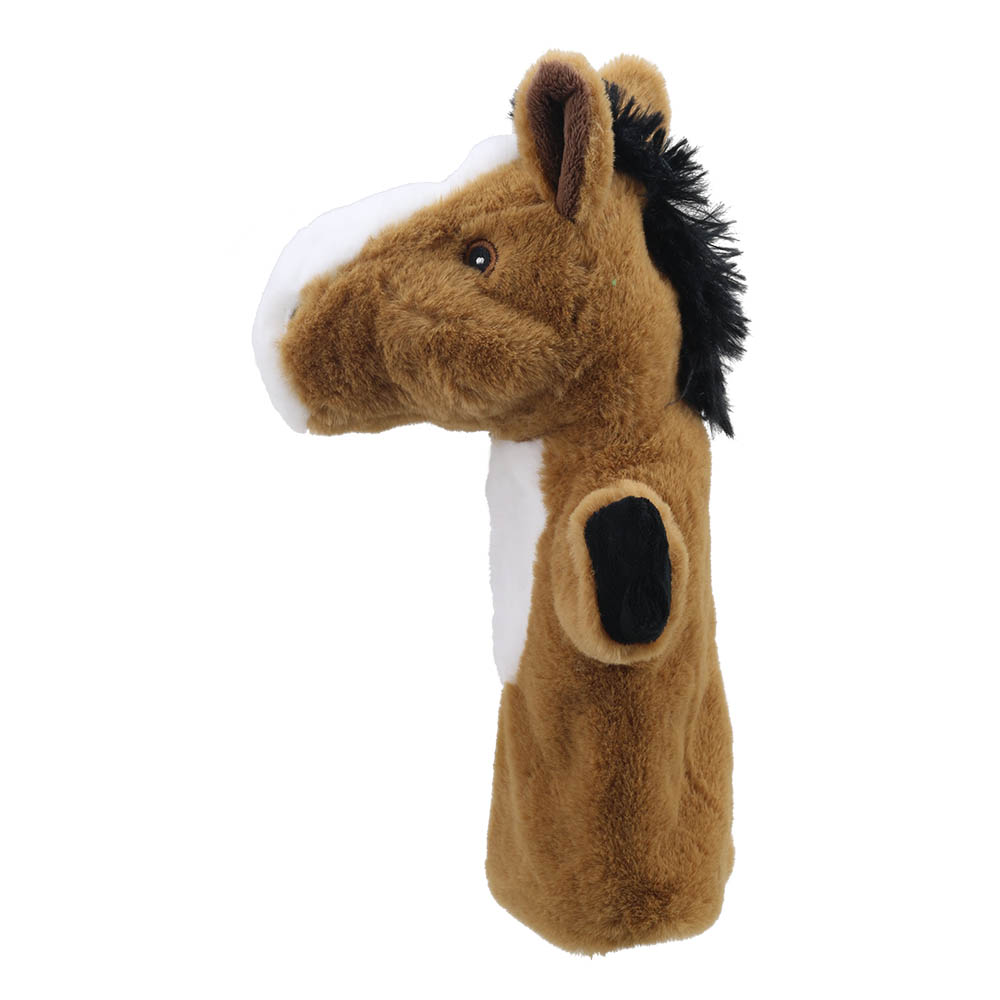 Horse-ECO-Animal-Puppet-Buddies-PC004617-3