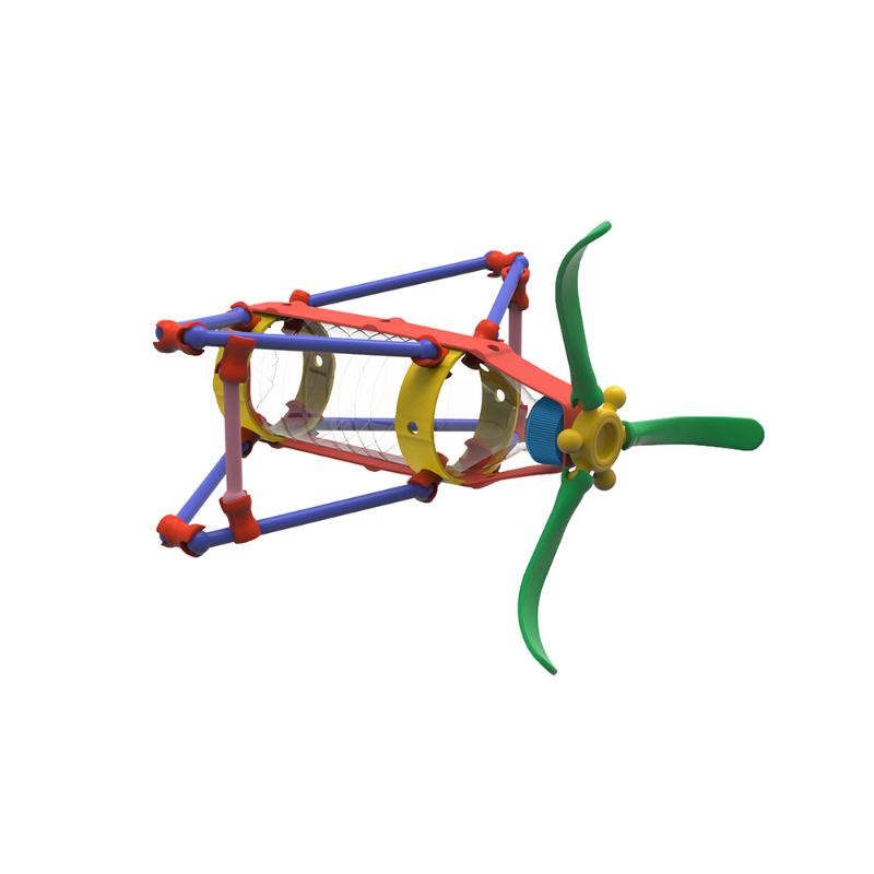 Inventions-Aircraft-Building-Kit_800x800