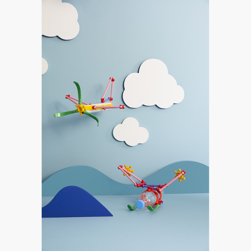 Inventions-Aircraft-Building-Kit_800x800