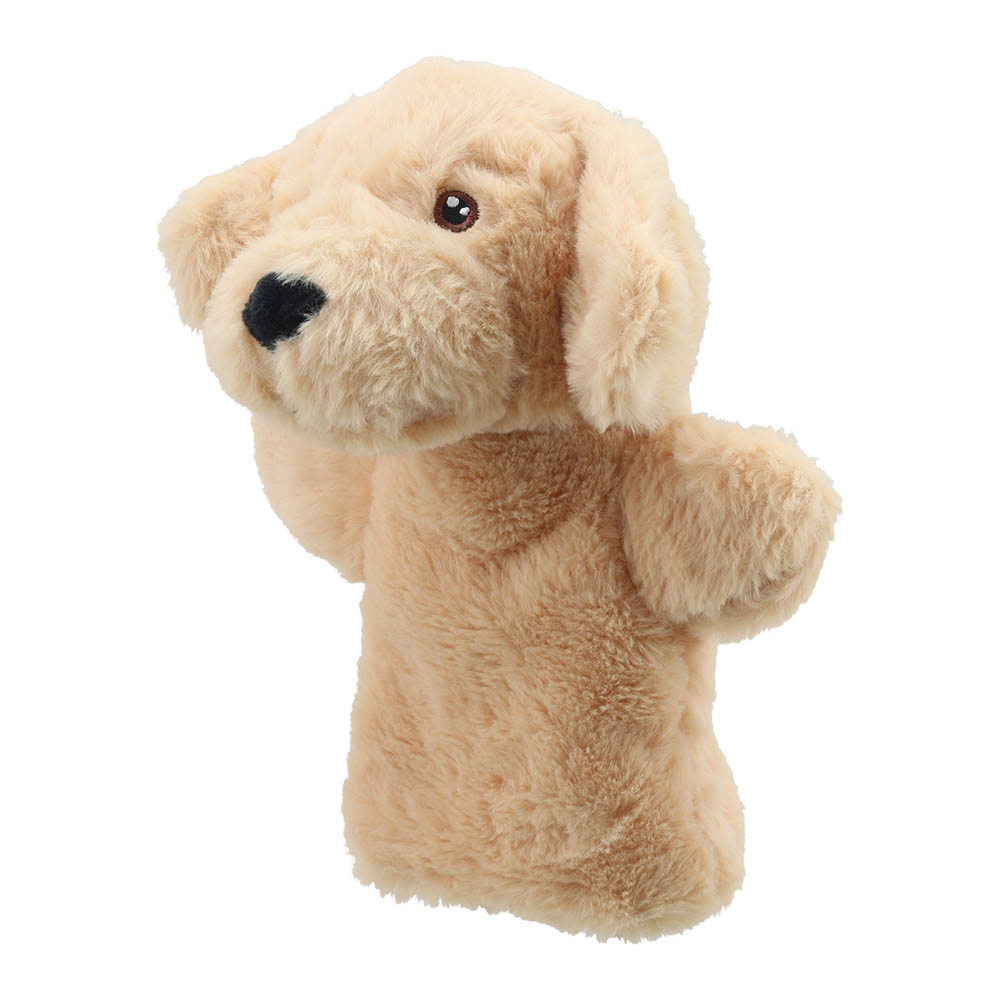 Labrador-Yellow-ECO-Animal-Puppet-Buddies-PC004618-2