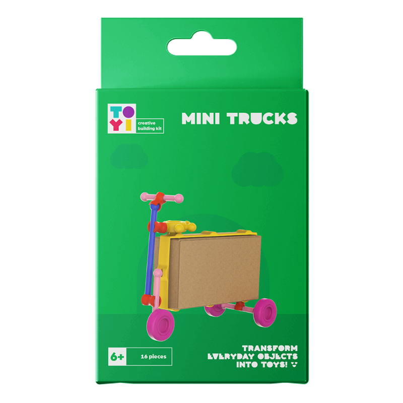 Mini-Trucks_800x800