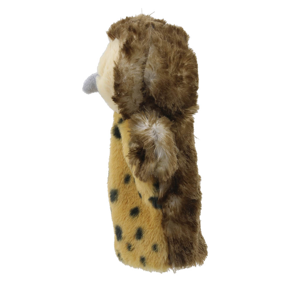 Owl-ECO-Animal-Puppet-Buddies-PC004621-3