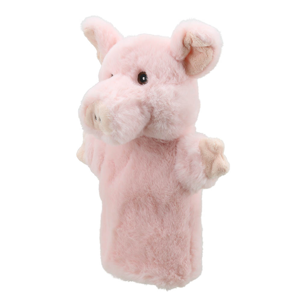 Pig-ECO-Animal-Puppet-Buddies-PC004623-2