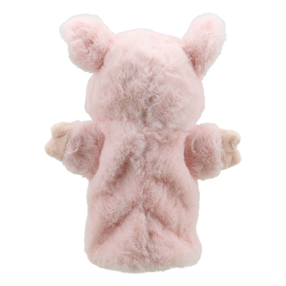 Pig-ECO-Animal-Puppet-Buddies-PC004623-4