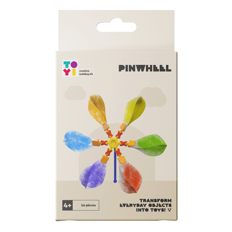 Pinwheel_800x800