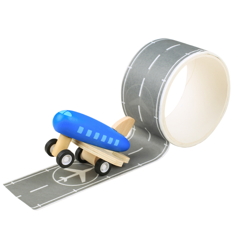 Runway-Tape-3_800x800