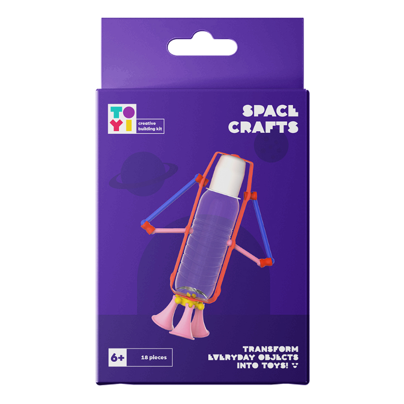 Space-Crafts_800x800