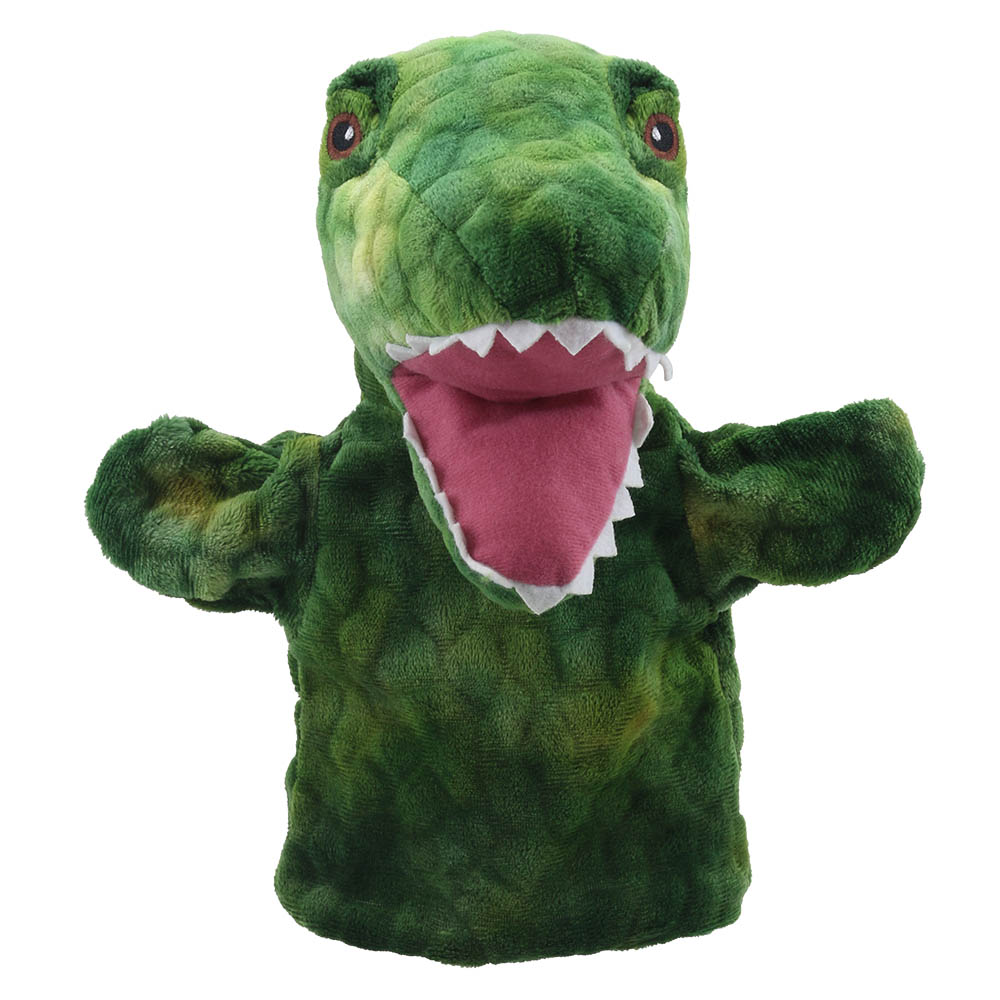 T-Rex-ECO-Animal-Puppet-Buddies-PC004636-1