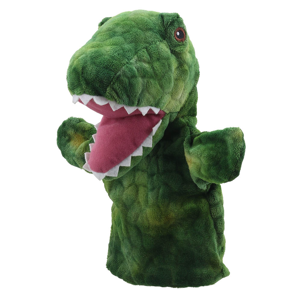 T-Rex-ECO-Animal-Puppet-Buddies-PC004636-2