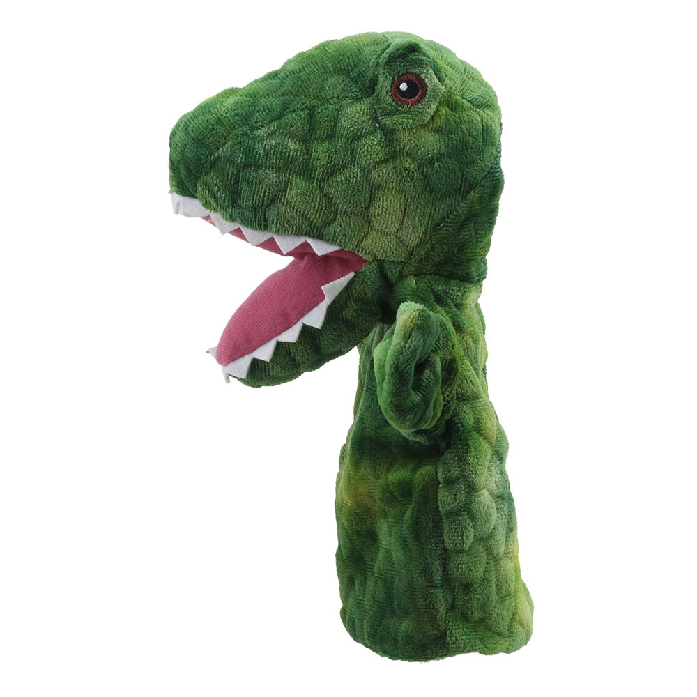 T-Rex-ECO-Animal-Puppet-Buddies-PC004636-3