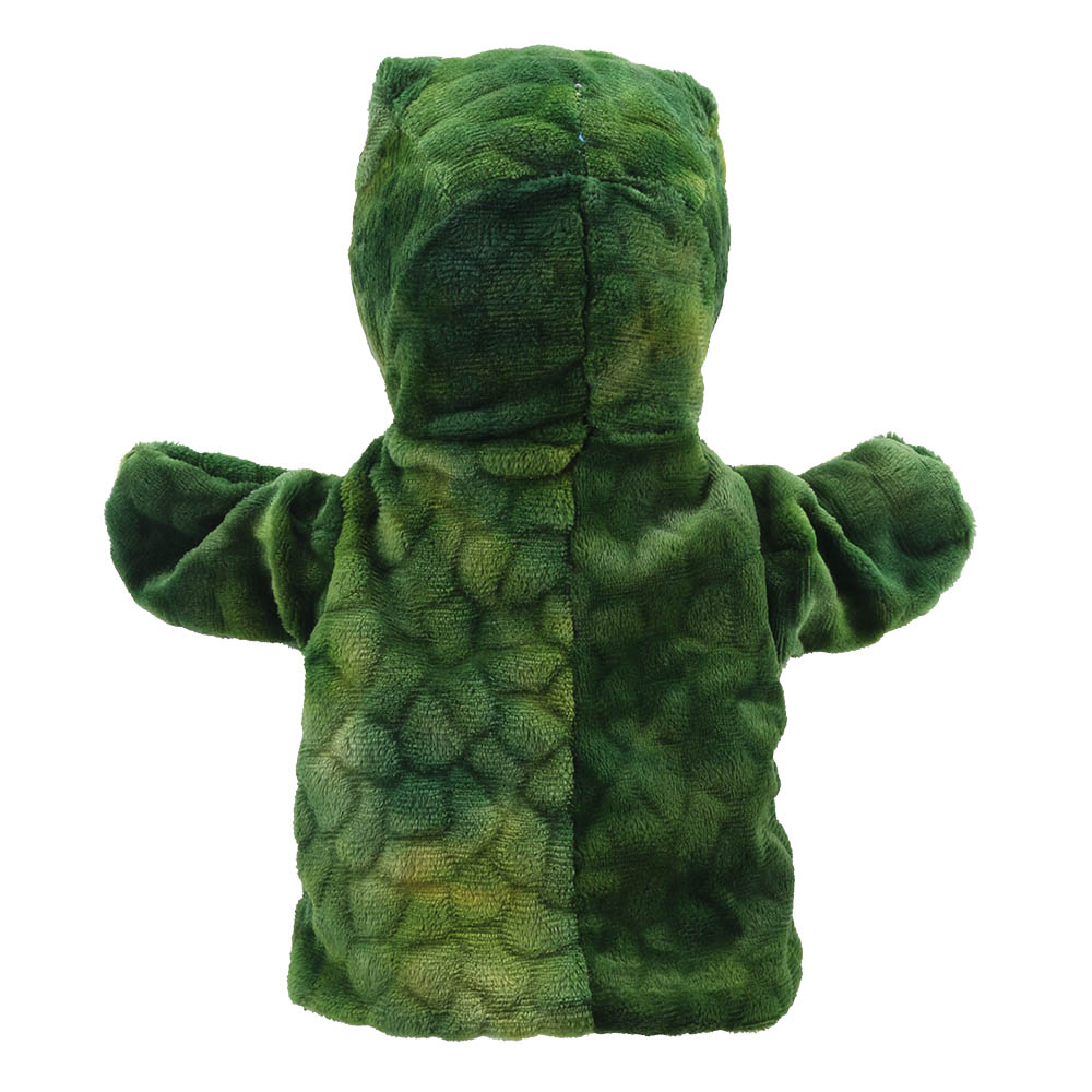 T-Rex-ECO-Animal-Puppet-Buddies-PC004636-4
