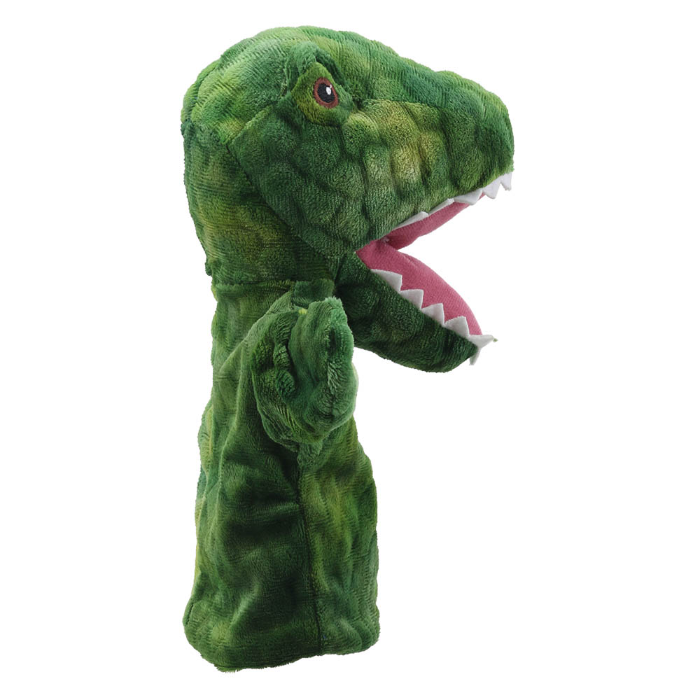 T-Rex-ECO-Animal-Puppet-Buddies-PC004636-5