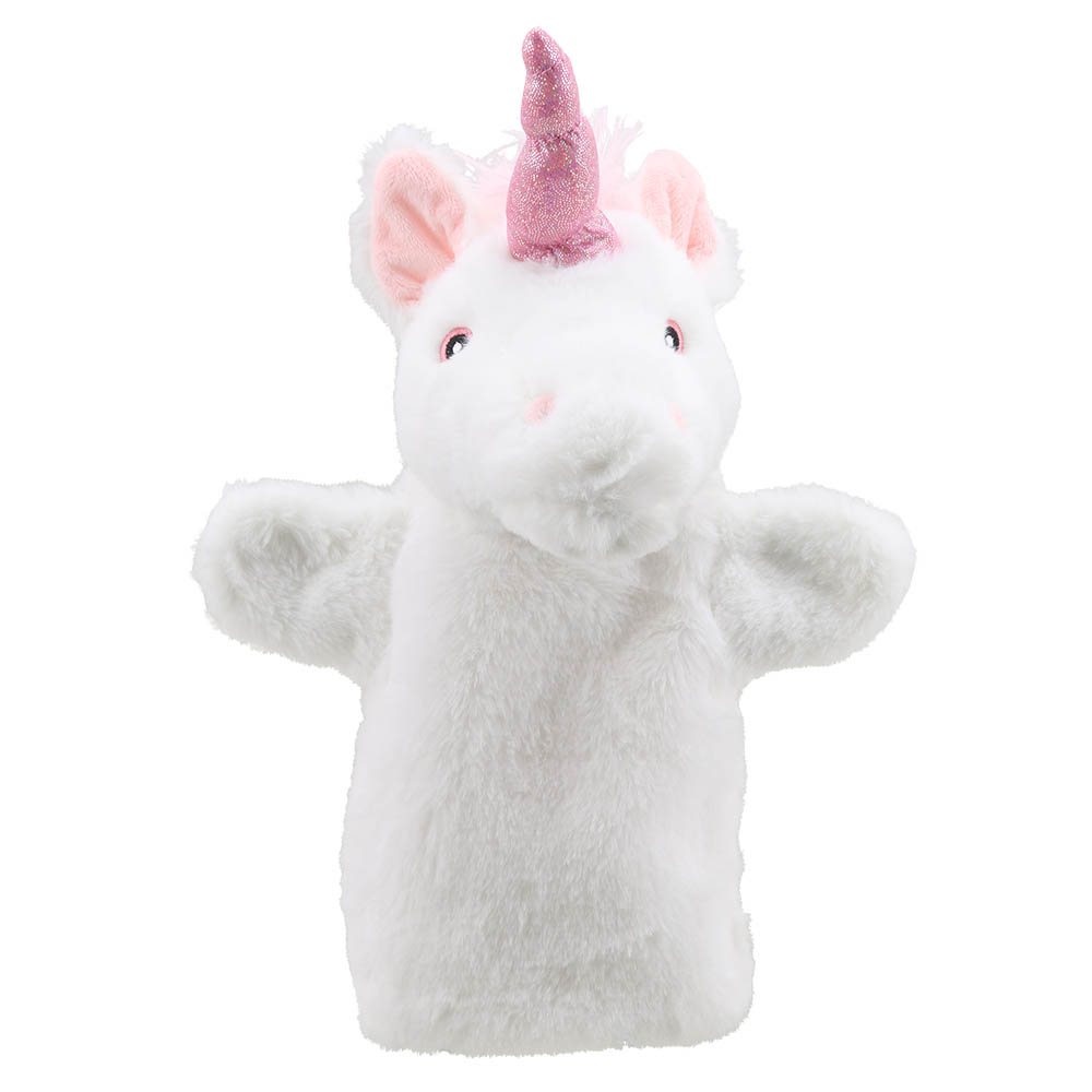 Unicorn-ECO-Animal-Puppet-Buddies-PC004638-1