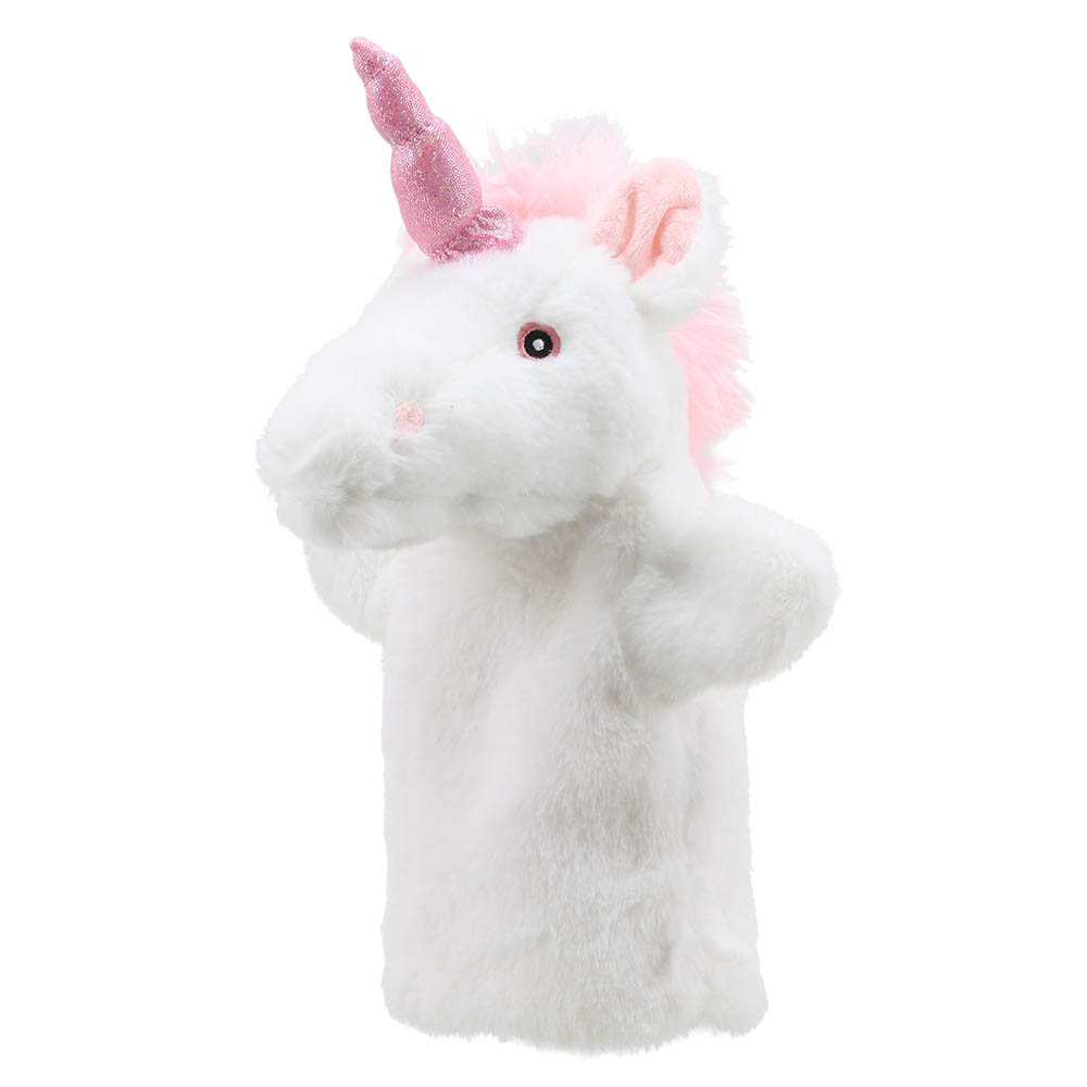 Unicorn-ECO-Animal-Puppet-Buddies-PC004638-2