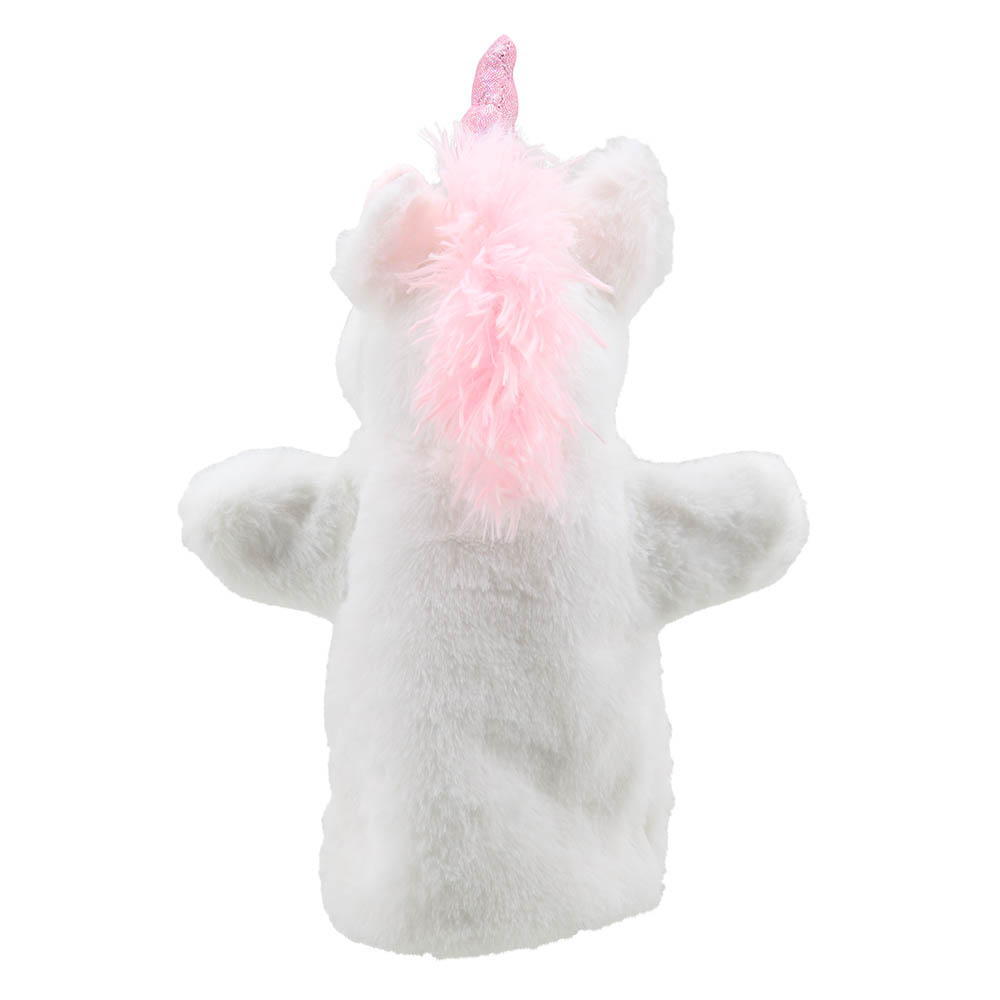 Unicorn-ECO-Animal-Puppet-Buddies-PC004638-4