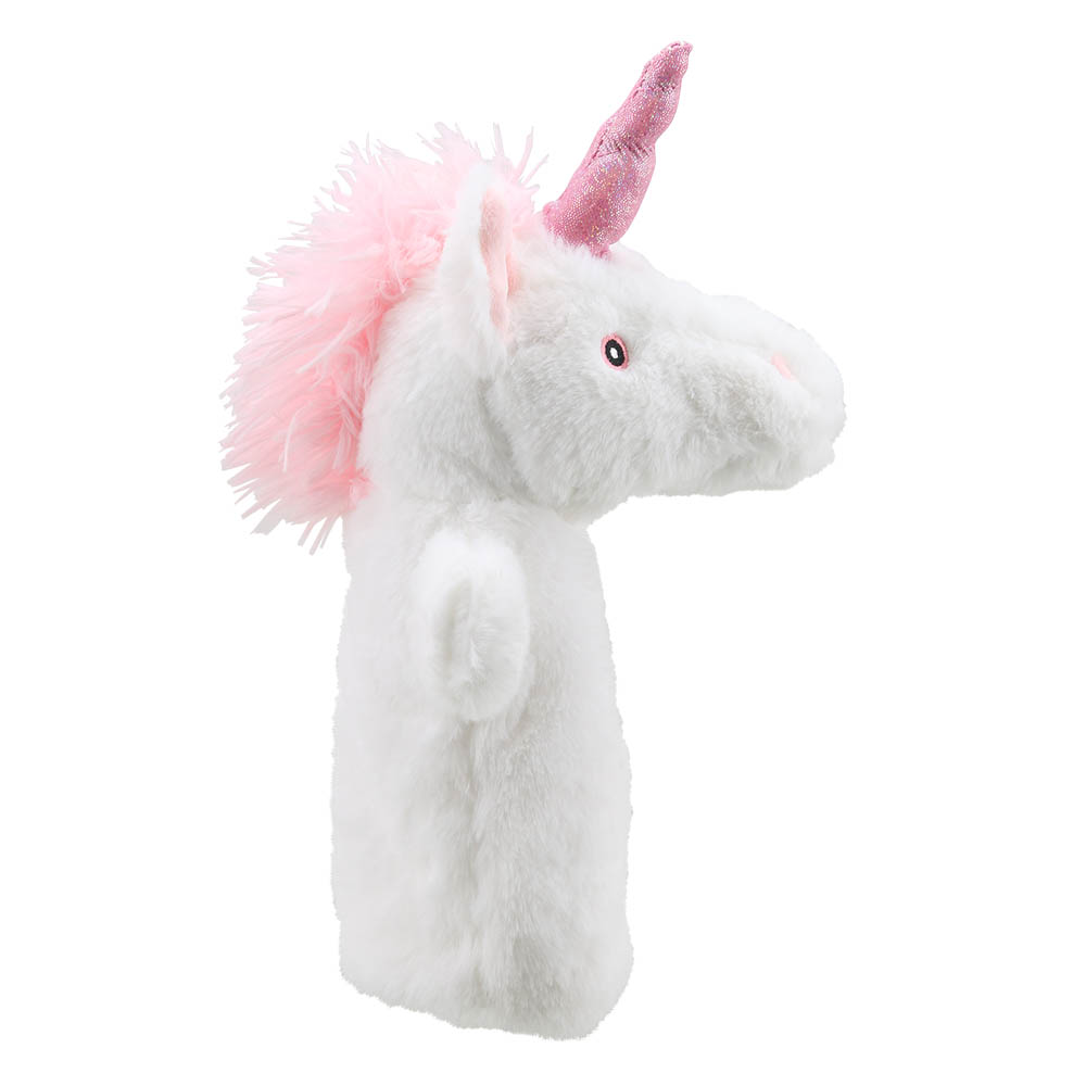 Unicorn-ECO-Animal-Puppet-Buddies-PC004638-5