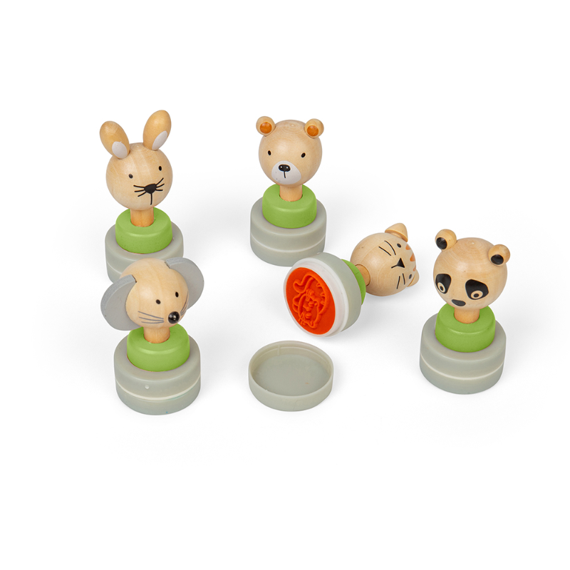 Wooden-Ink-Stampers-20_800x800