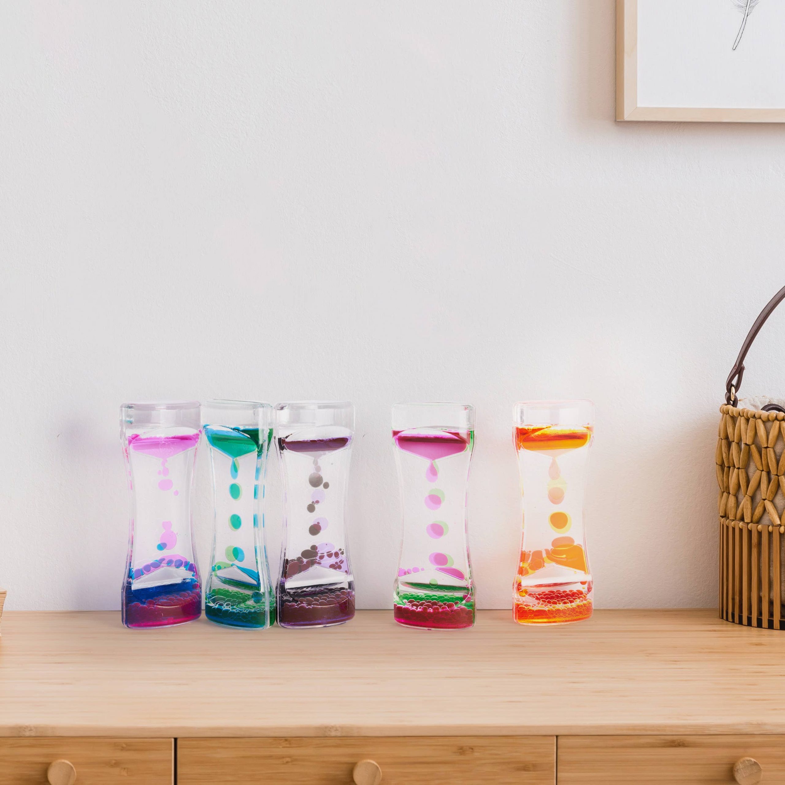 a2f98d71b69b0dac859dc2bbd9f45b64367d34ce9d649f8fb6dcc58cc5d6989a