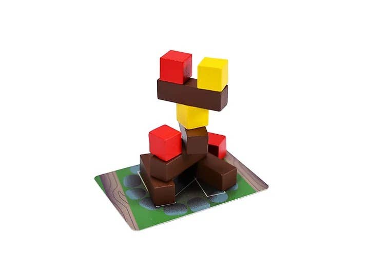 a4a24f9326d85f96fd7d497ccccb346871596f61e2398dae69c399c9e0c2f2c3