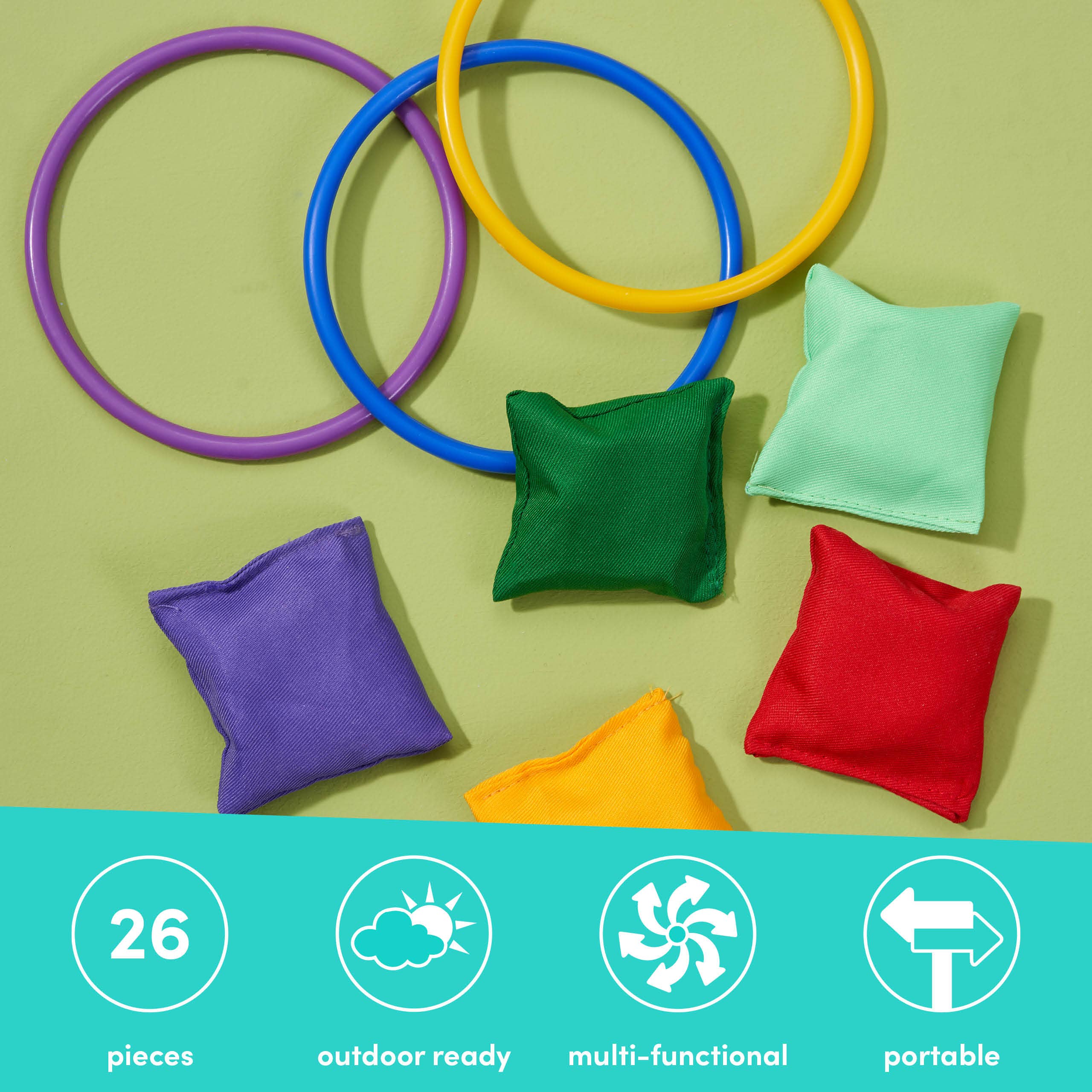 abd571430958ed1dd790ed5f3fe2c28e27e12e7580196c02d3945e541b834cc9