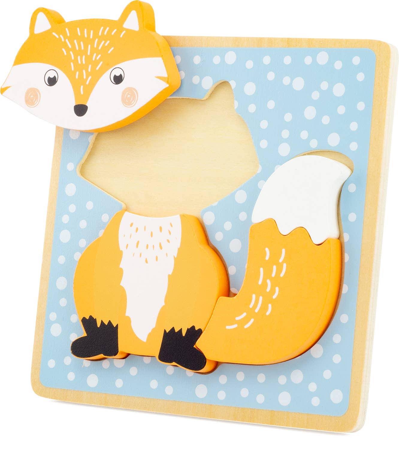 b60ec2fe0feaa106f8efa60adcbf656918d35d0a0a99582423c6cd13c2700c1c