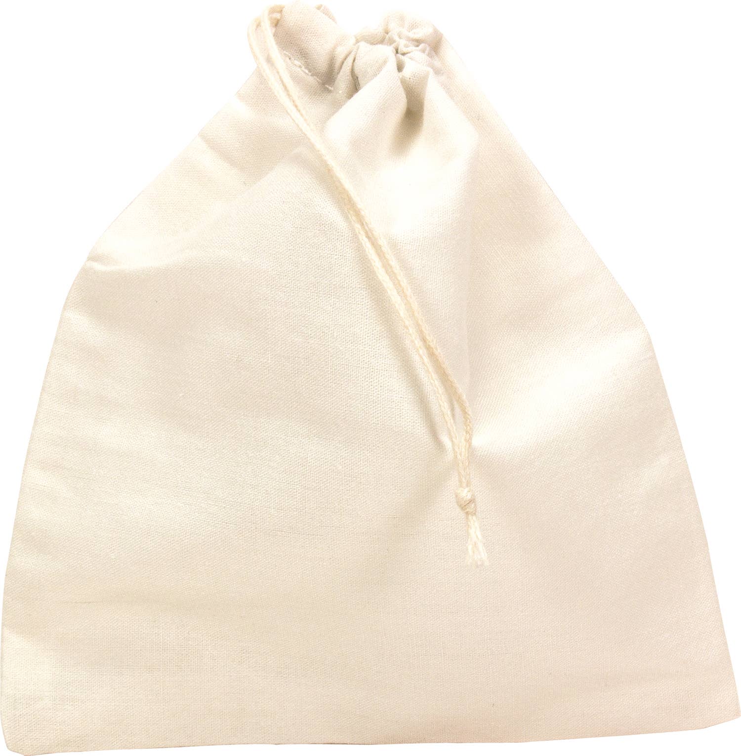 baf2e5ab158b675b76ddb8d9d568b843ce3991ebb69a2464d76b945a946a8c2a