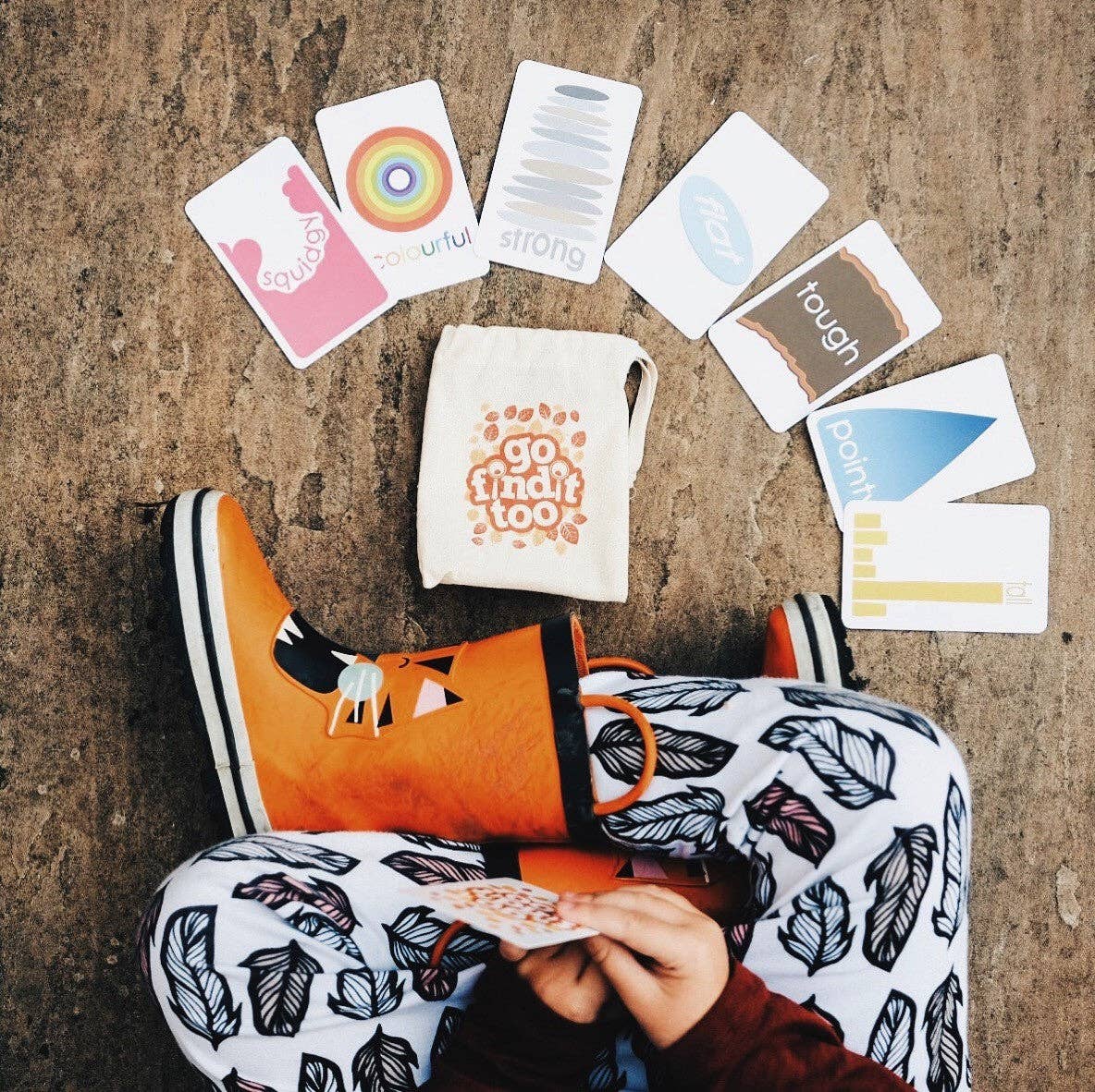 be9ec533f45414f6f4ad3ac0dad39eaa02cab3499cda8368acaadc4054929b70